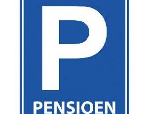 Wij zoeken gepensioneerde chauffeurs!